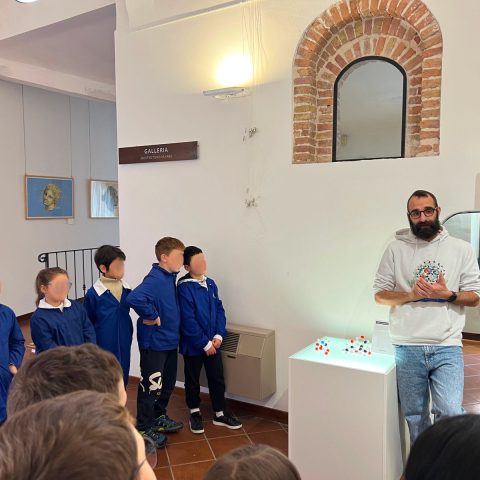 WhatsApp Image 2025-11-21 at 15.25.16(2)