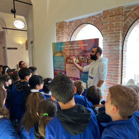 WhatsApp Image 2025-11-21 at 15.25.16(3)