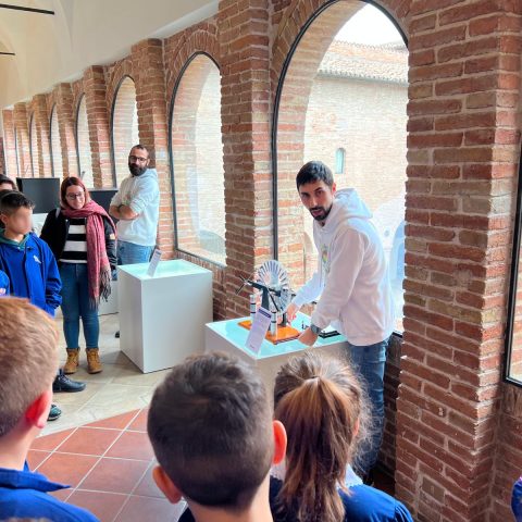 WhatsApp Image 2025-11-21 at 15.25.17