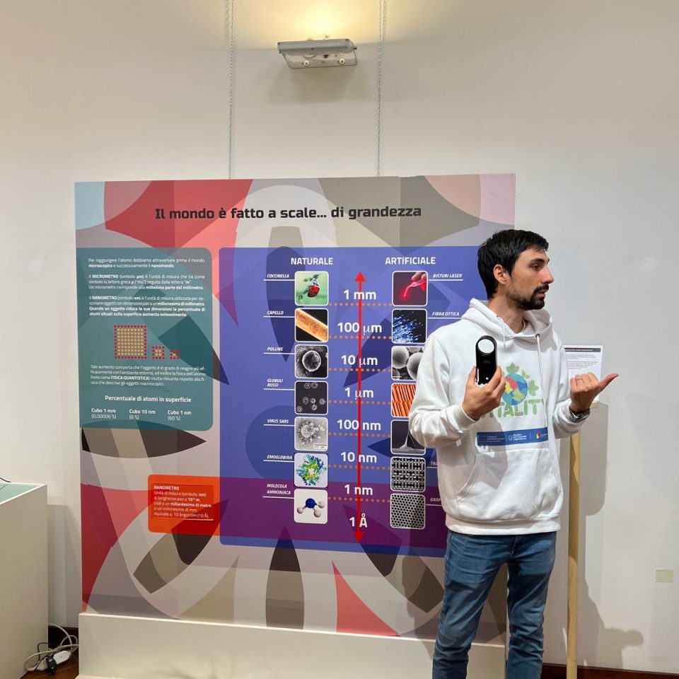 WhatsApp Image 2025-11-21 at 15.25.17(1)