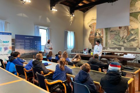 WhatsApp Image 2025-11-21 at 15.25.17(2)