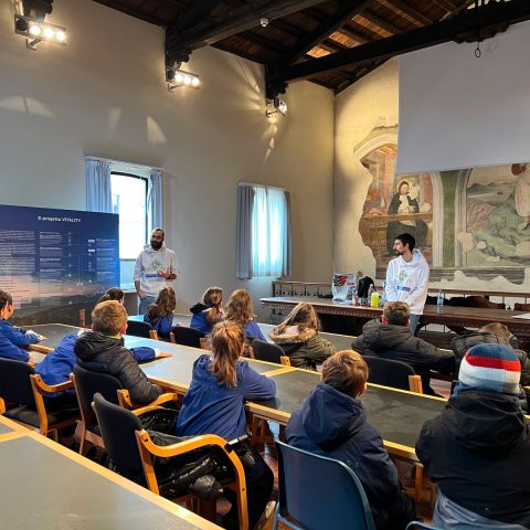 WhatsApp Image 2025-11-21 at 15.25.17(2)