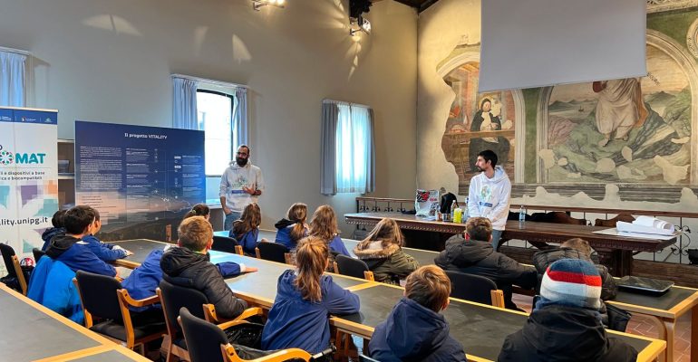 WhatsApp Image 2025-11-21 at 15.25.17(2)