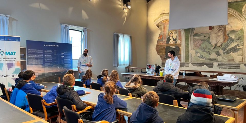 WhatsApp Image 2025-11-21 at 15.25.17(2)