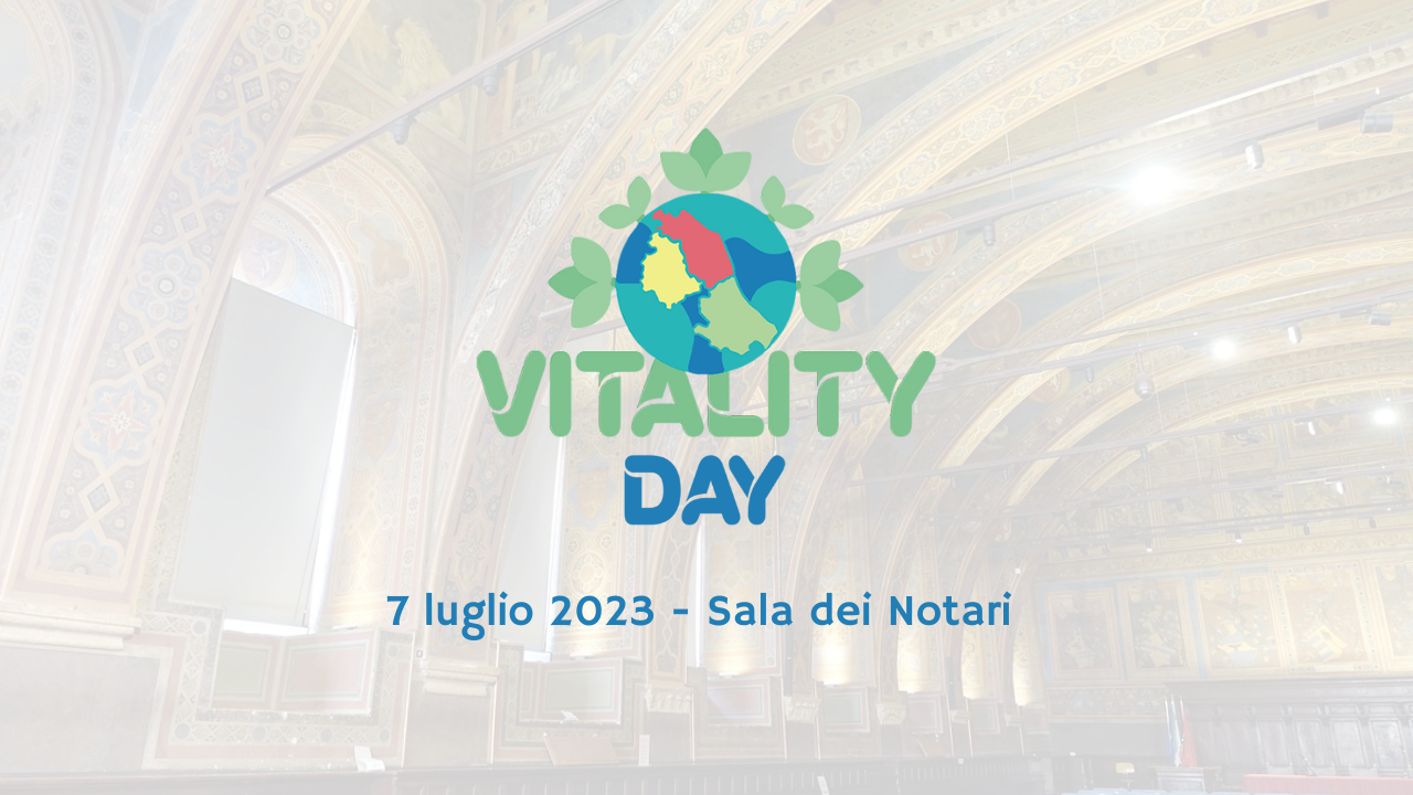 Vitality Day