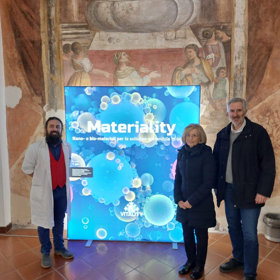 WhatsApp Image 2025-11-29 at 17.24.19