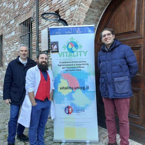 WhatsApp Image 2025-11-29 at 17.24.19(1)