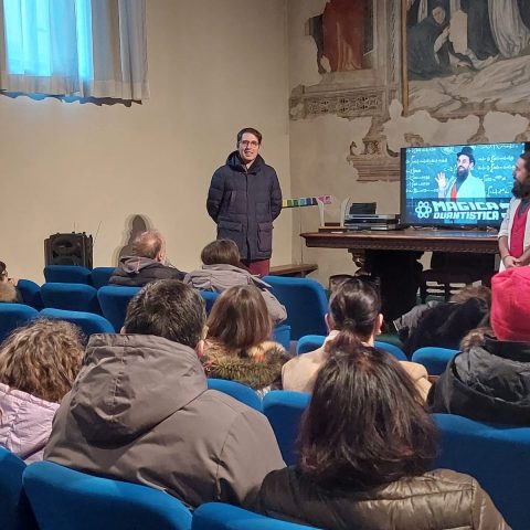 WhatsApp Image 2025-11-29 at 17.24.19(2)