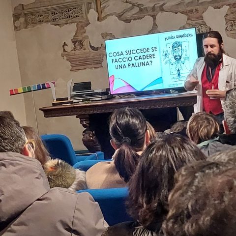 WhatsApp Image 2025-11-29 at 17.24.20