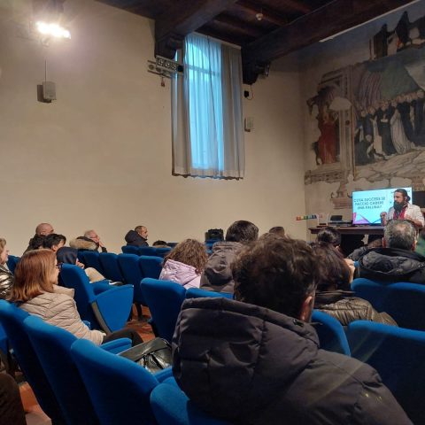 WhatsApp Image 2025-11-29 at 17.24.20(1)