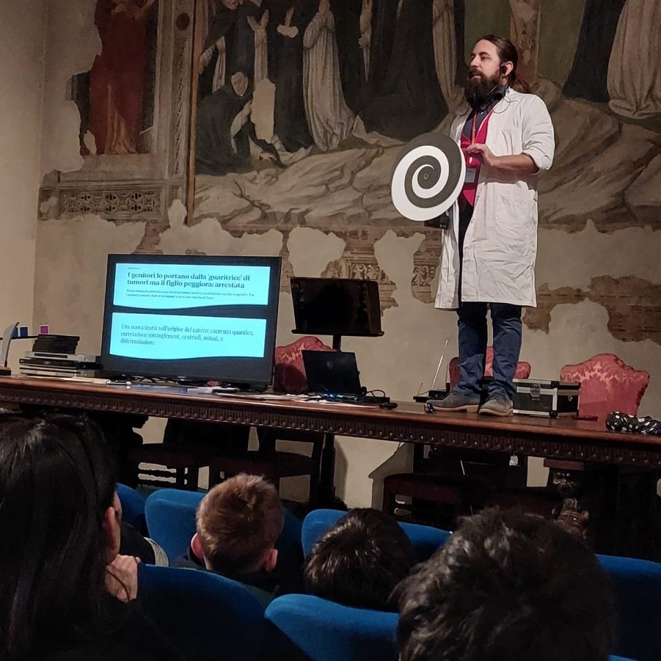 WhatsApp Image 2025-11-29 at 17.24.20(2)