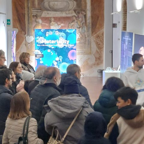 WhatsApp Image 2025-11-29 at 17.24.21