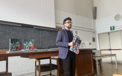 vitality libro trevisan