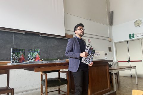 vitality libro trevisan