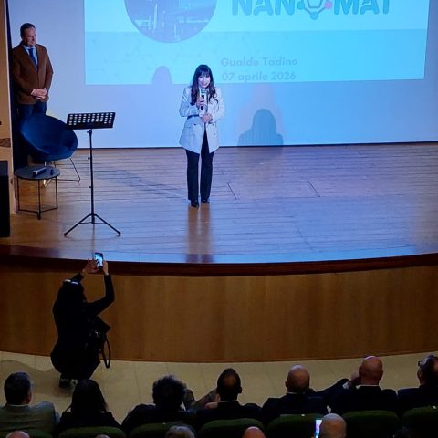 WhatsApp Image 2026-04-07 at 12.25.05(2)