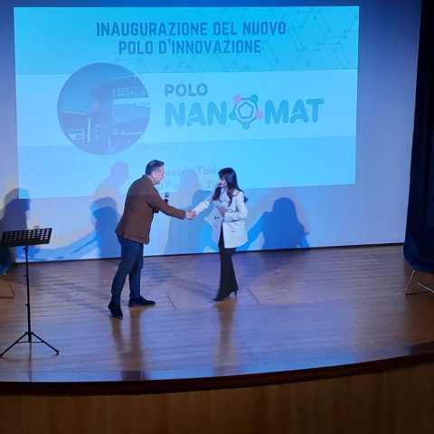 WhatsApp Image 2026-04-07 at 12.25.06