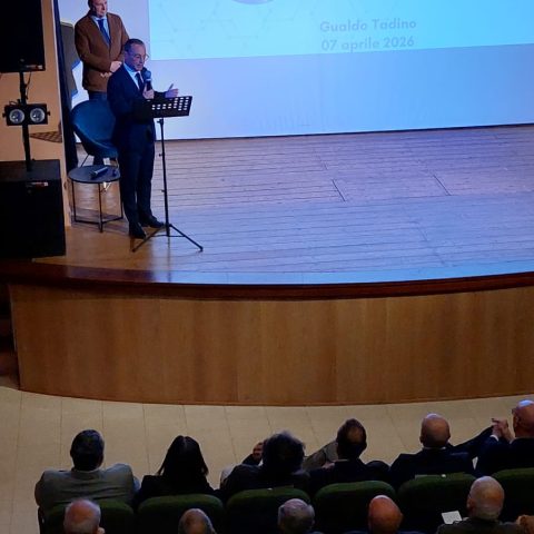 WhatsApp Image 2026-04-07 at 12.25.06(1)