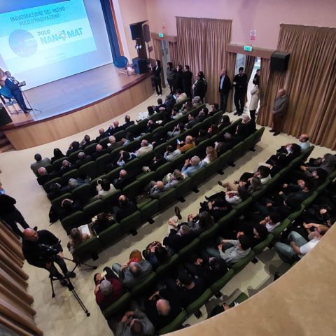 WhatsApp Image 2026-04-07 at 12.25.06(2)