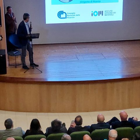 WhatsApp Image 2026-04-07 at 12.30.25