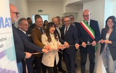 WhatsApp Image 2026-04-07 at 16.31.31