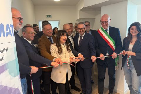 WhatsApp Image 2026-04-07 at 16.31.31