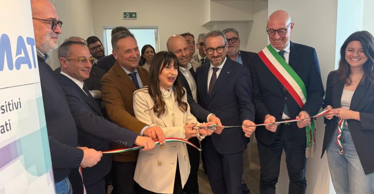 WhatsApp Image 2026-04-07 at 16.31.31