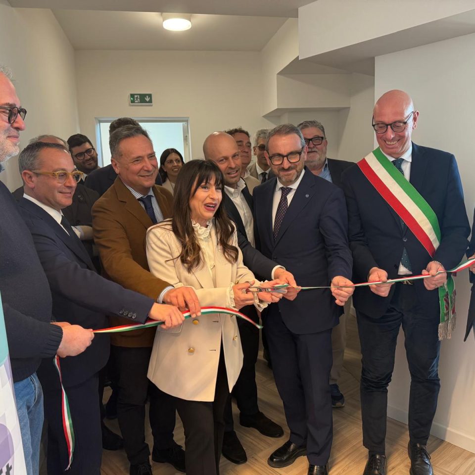 WhatsApp Image 2026-04-07 at 16.31.31