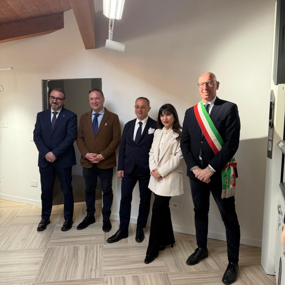 WhatsApp Image 2026-04-07 at 16.31.31(1)